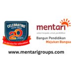 Gambar PT Mentari Books Indonesia Posisi INTERNSHIP PROGRAM - MAGANG