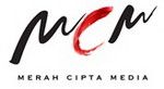 Gambar PT Merah Cipta Media Posisi Content Marketing (for Historia.id)
