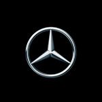 Gambar PT. Mercedes-Benz Indonesia Posisi Project Management Engineer