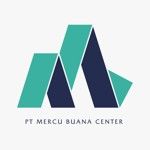 Gambar PT MERCU BUANA CENTER Posisi Cleaning Service