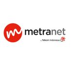 Gambar PT Metra-Net Posisi Manager Product Owner