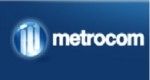 Gambar PT Metrocom Global Solusi Posisi Sales IT Security