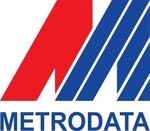 Gambar PT Metrodata Electronics Tbk Posisi Application Developer Jr.