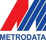 Gambar PT. Metrodata Electronics, Tbk Posisi Presales Support