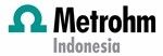Gambar PT Metrohm Indonesia Posisi Sales Engineer