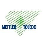 Gambar PT Mettler Toledo Indonesia Posisi Temporary Marketing Support