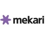 Gambar PT Mid Solusi Nusantara Posisi Partnership Acquisition - Mekari Talenta