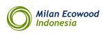 Gambar PT Milan Ecowood Indonesia Posisi Sales Executive