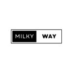 Gambar PT Milky Way International Posisi Translator Mandarin - 华文翻译