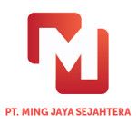 Gambar PT Ming Jaya Sejahtera Posisi Mobile Developer