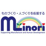 Gambar PT Minori Posisi Pengajar Bahasa Jepang
