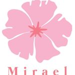 Gambar PT Mirael Natural Indonesia Posisi Sales & Marketing Executive (Beauty Product)