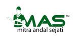 Gambar PT Mitra Andal Sejati Posisi HEAD OF AREA NASIONAL  SALES RETAIL -  FMCG