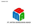 Gambar PT Mitra Bangunan Abadi Posisi Sales & Project