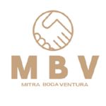 Gambar PT Mitra Boga Ventura Posisi Brand Executive