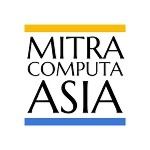 Gambar PT. Mitra Computa Asia Posisi Business Development Manager