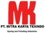 Gambar PT Mitra Karya Texindo (Jakarta) Posisi Staff Administrasi