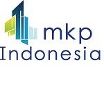 Gambar PT Mitra Krakatau Propertindo Posisi Quality Control