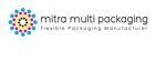 Gambar PT Mitra Multi Packaging Posisi Staff Admin Tax