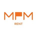 Gambar PT Mitra Pinasthika Mustika Rent (MPM Rent) Posisi Account Executive (B2B)