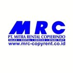 Gambar PT Mitra Rental Copierindo Posisi Marketing supervisor