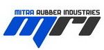 Gambar PT Mitra Rubber Industries Posisi Sales - Subang