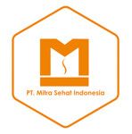 Gambar PT Mitra Sehat Indonesia Posisi spv operation