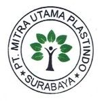 Gambar PT. Mitra Utama Plastindo Posisi Staff Finance & Accounting
