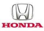 Gambar PT Mitrausaha Gentaniaga (Honda Mugen) Posisi Sales Mobil Honda