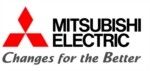 Gambar PT Mitsubishi Electric Indonesia Posisi Compliance Supervisor