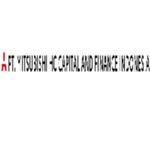 Gambar PT. Mitsubishi HC Capital and Finance Indonesia Posisi Japanese Marketing Senior Staff/ Supervisor