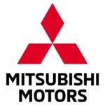 Gambar PT Mitsubishi Motors Krama Yudha Indonesia Posisi Import Export Staff