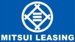 Gambar PT Mitsui Leasing Capital Indonesia Posisi IT Database Administrator Officer