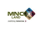 Gambar PT MNC Land Tbk Posisi Head of Landscape