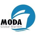 Gambar PT Moda Global Maritim Posisi Owner Superintendent