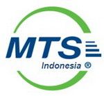 Gambar PT Modern Testing Services Indonesia Posisi FINANCE SUPERVISOR