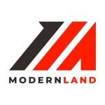 Gambar PT Modernland Realty Tbk Posisi Land Management Officer