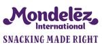 Gambar PT Mondelez Indonesia Posisi Analyst Commercial Finance Claim