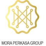 Gambar PT. Mora Perkasa Group Posisi Sales Promotion