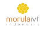 Gambar PT Morula Indonesia Posisi Staff Nurse Marketing - Jakarta