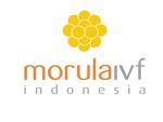 Gambar PT Morula Indonesia Posisi Staff Finance Hospital - Surabaya