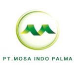 Gambar PT Mosa Indo Palma Posisi Finance Specialist (Mandarin Speaker)