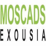 Gambar PT Moscads Exousia Posisi Programmer C#/HMI/SCADA
