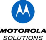 Gambar PT Motorola Solutions Indonesia Posisi Project Manager