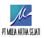 Gambar PT Mulia Artha Sejati Posisi Social Media Designer & Marketing