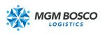 Gambar PT Mulia Gunung Mas (MGM BOSCO LOGISTICS) Posisi Staff Pajak