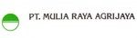 Gambar PT Mulia Raya Agrijaya Posisi Sales Consultant (Area Sukabumi)