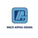 Gambar PT MULTI ARTHA GRAHA (Jakarta) Posisi DRAFTER/ESTIMATOR