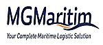 Gambar PT Multi Guna Maritim Posisi Supply Chain Management Internship