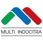 Gambar PT Multi Indocitra Tbk Posisi Purchasing Manager